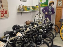 2026-08-23 Stammausfahrt Bäretswil